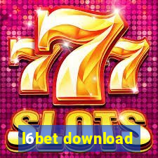 l6bet download